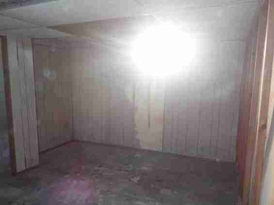 2270 Ford basement (20).jpg